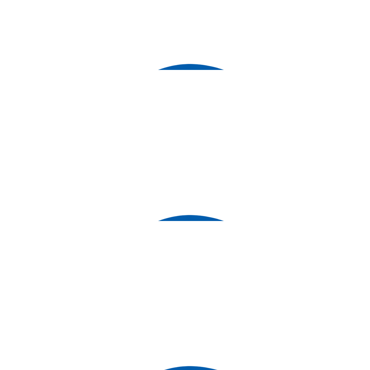 Logo of Eproalco S.A.S.