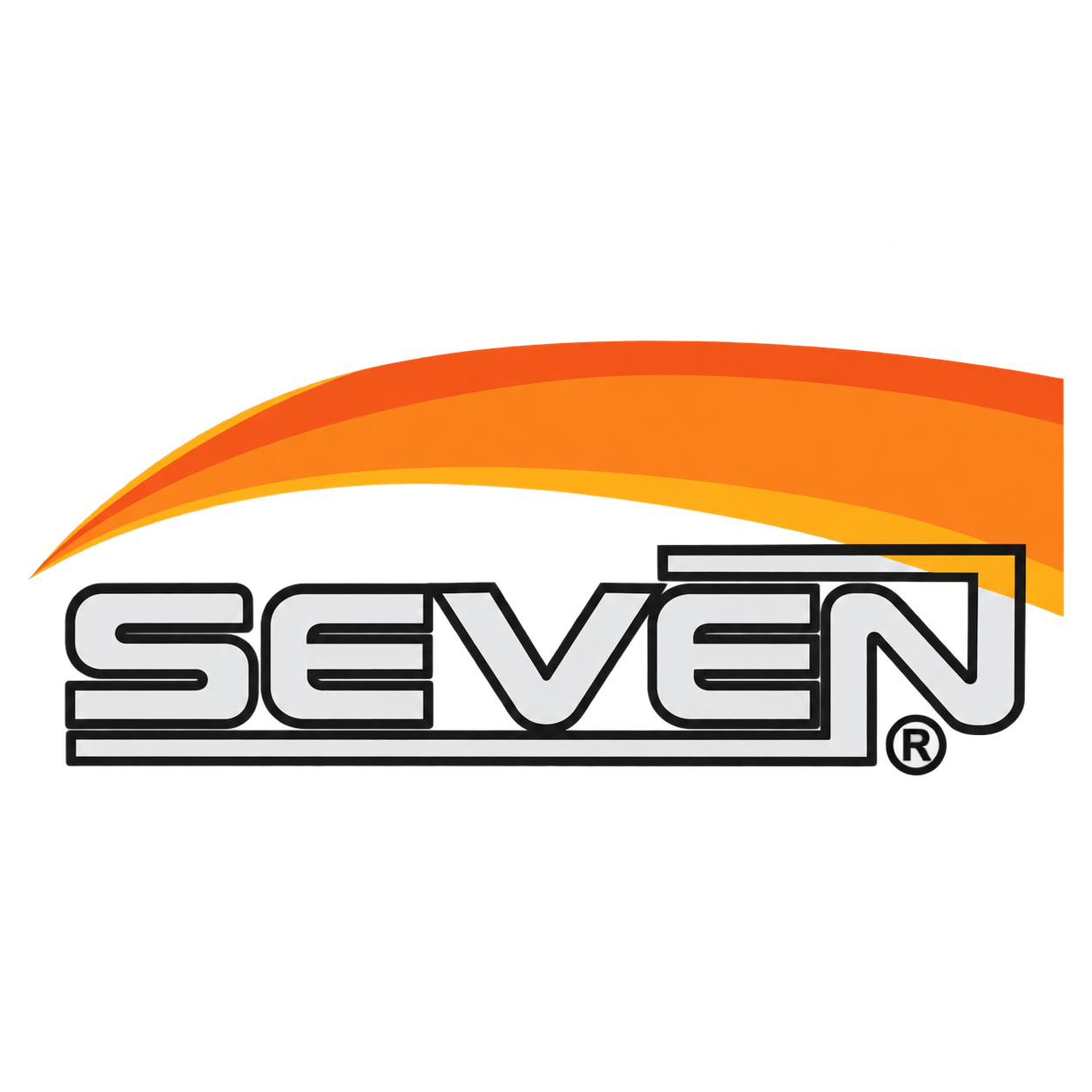 Logo of Espectáculos Seven Producciones S.A.S.